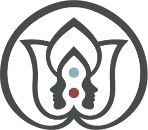 Logo Psychotherapie Martin Stuhlhofer